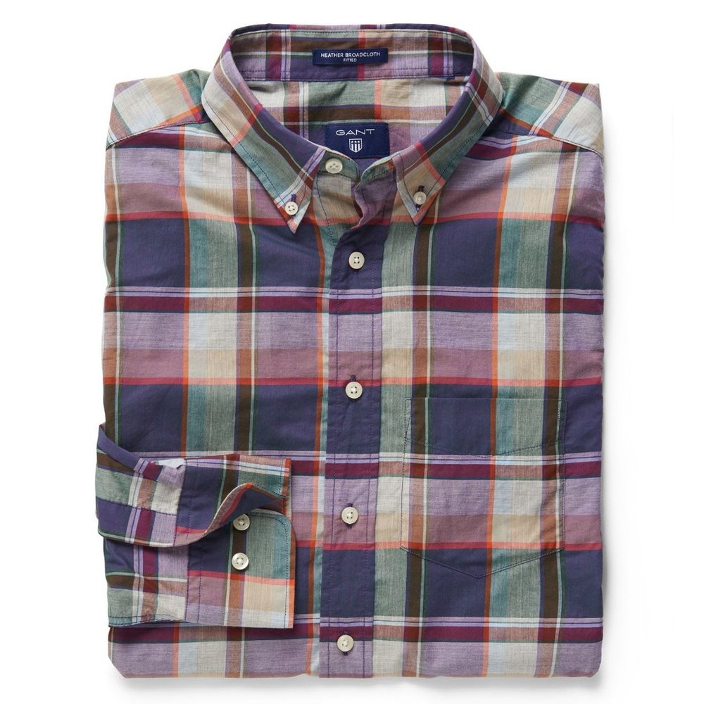 Gant Shirt